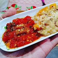 Bite Snickers de Banana