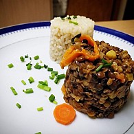 Chili